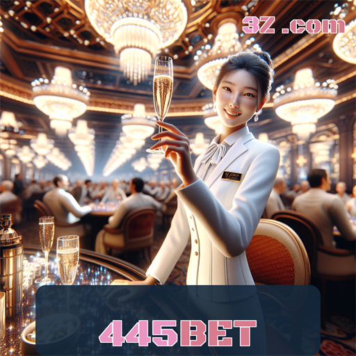Login da 445BET: Segurança e Agilidade Para Jogadores