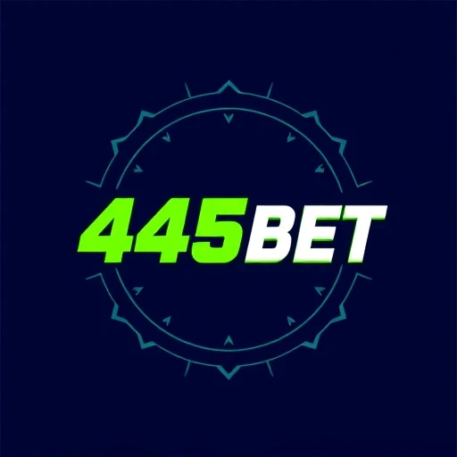 445BET