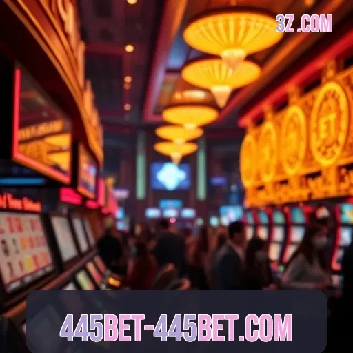 445BET: Melhores Métodos de Pagamento para Apostas em 2023